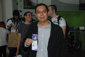 Madoka-GDL-12