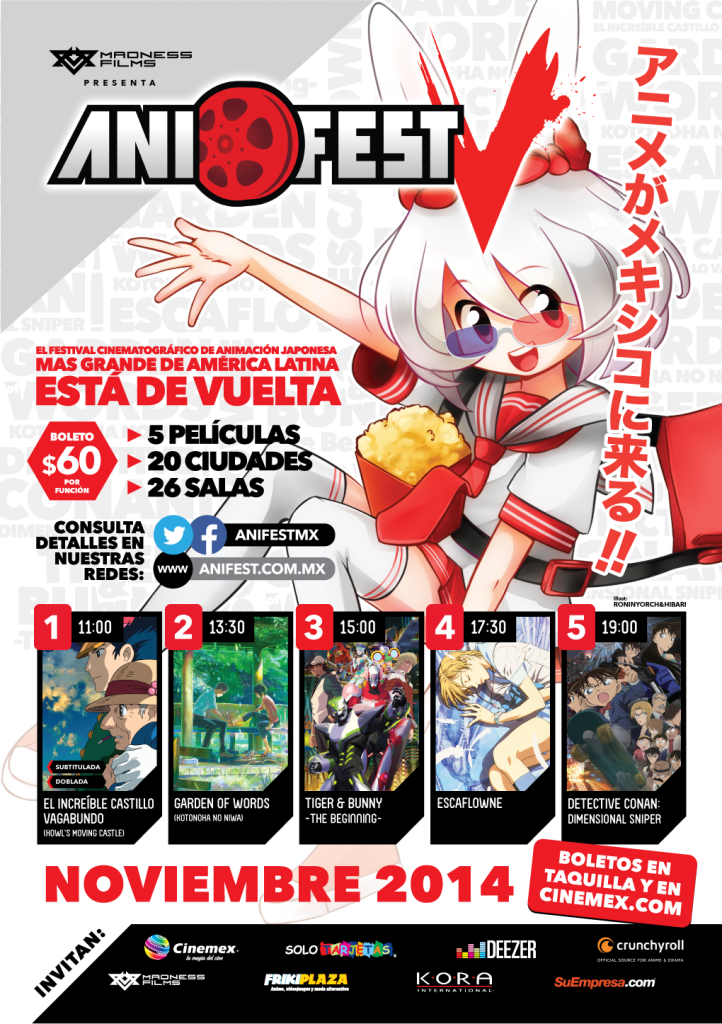 posteranifest5