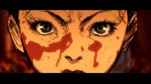 febrero 2011 – Anime Project